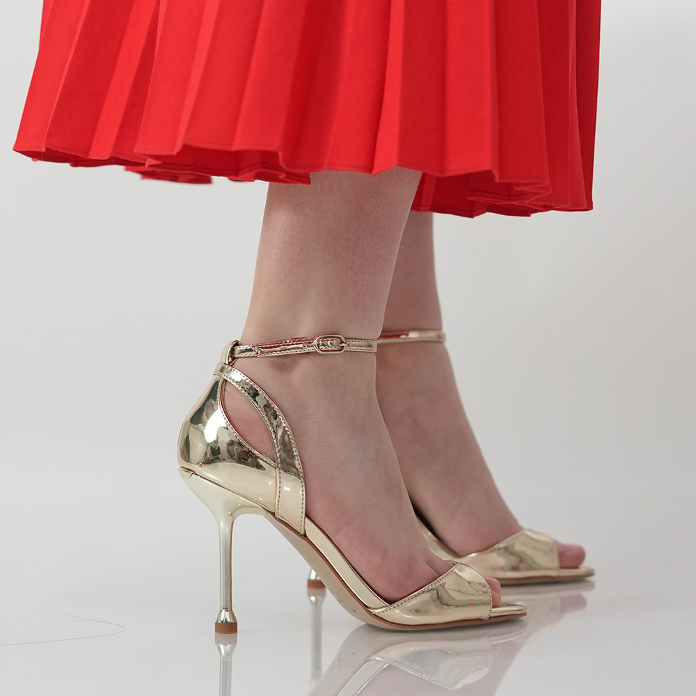  SANDALE ELEGANTE LIU JO